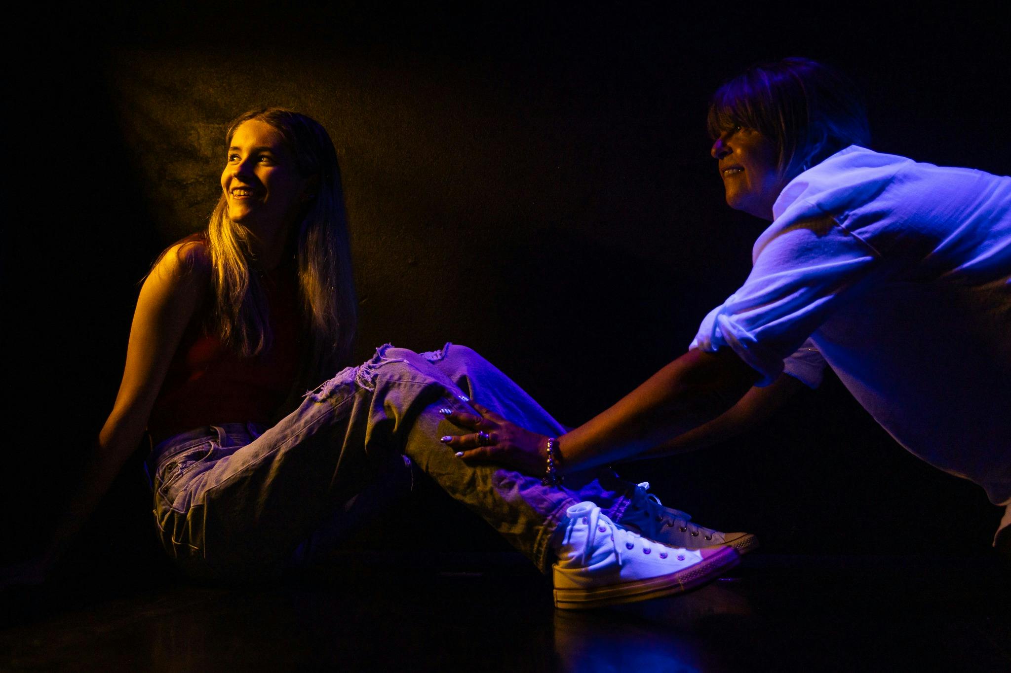 Escape This - 시드니 CBD