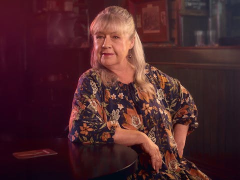 7c693c41b3071aae421a969d9add0c96