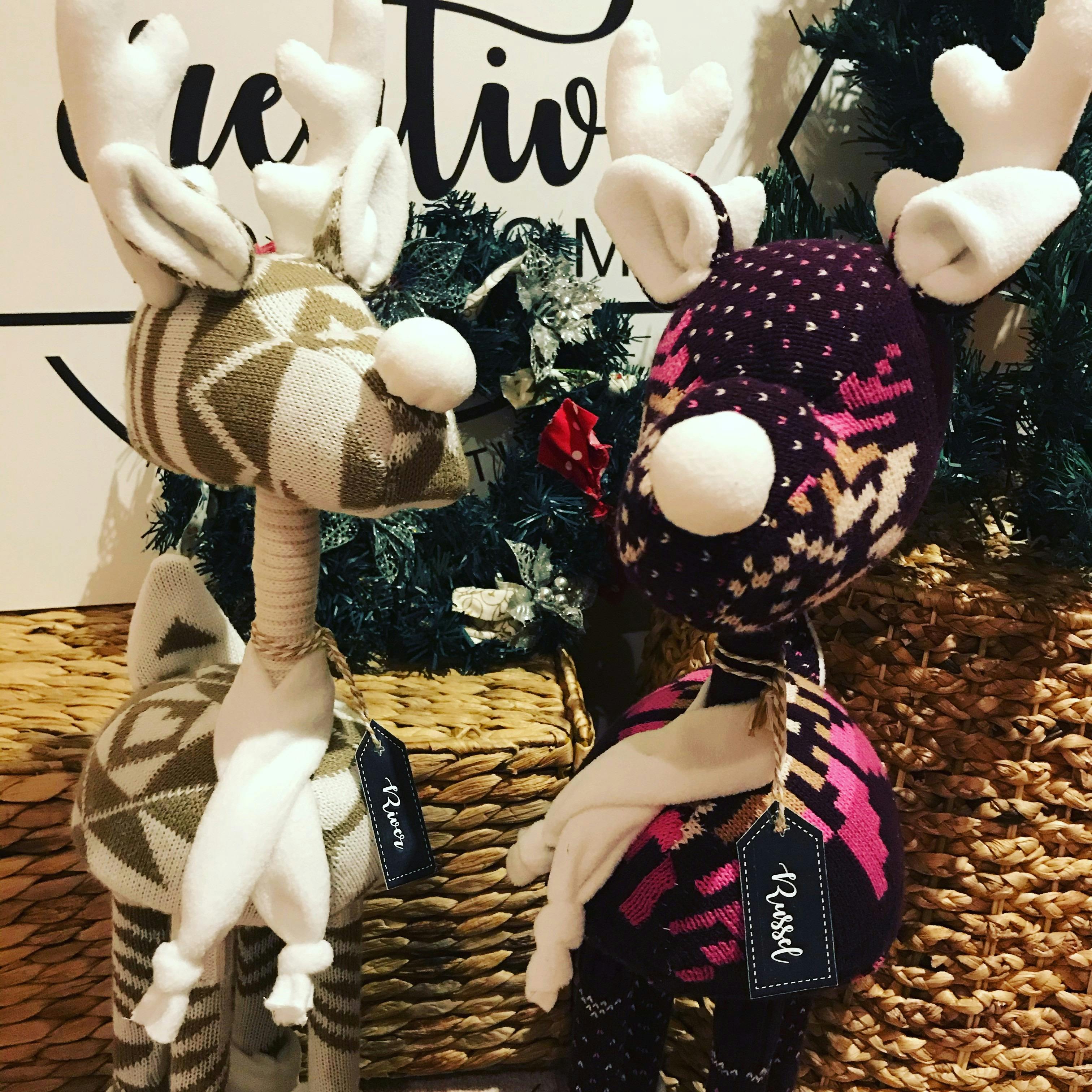 Super Christmas Sundays