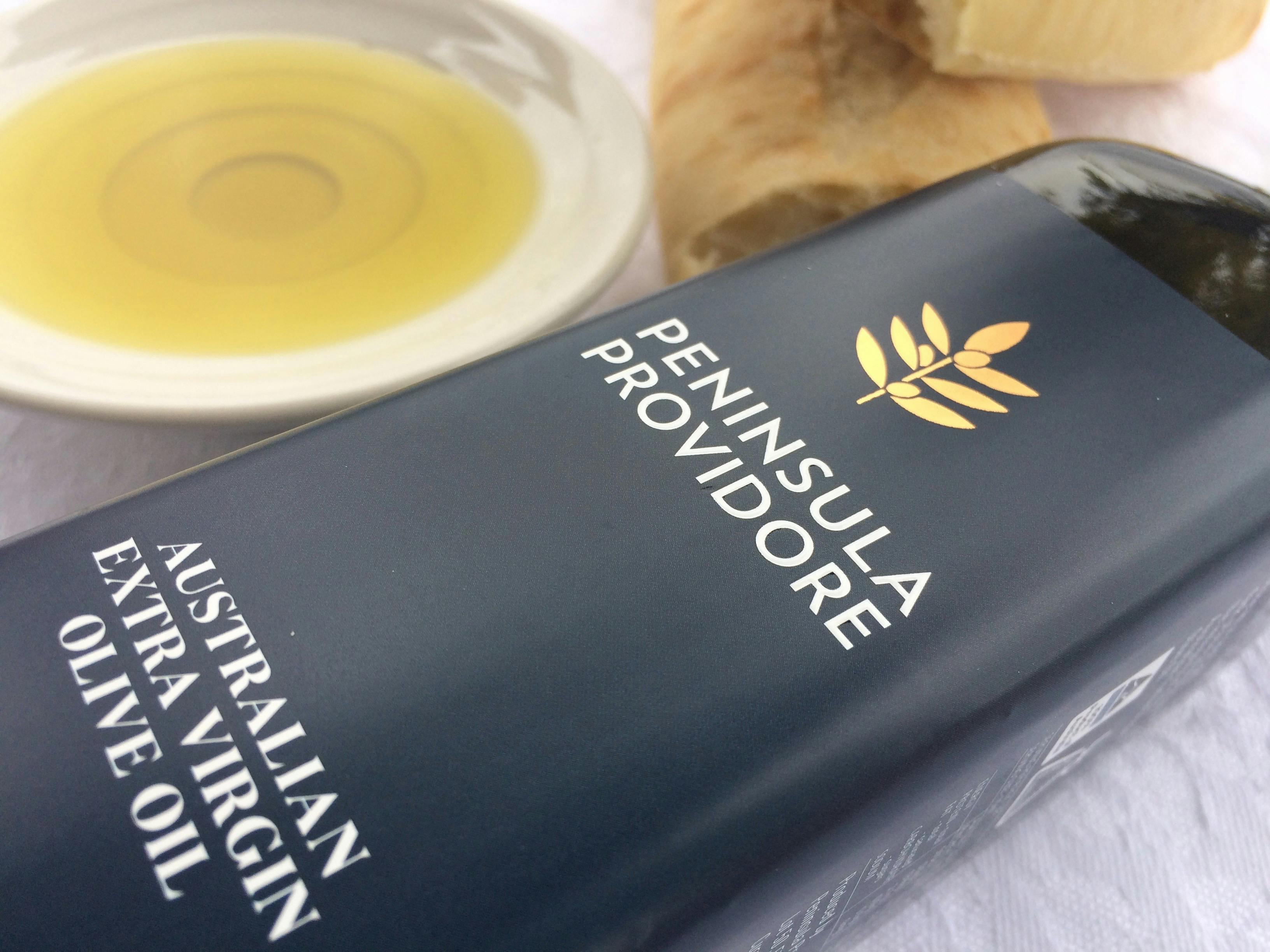 Peninsula Providore Farm