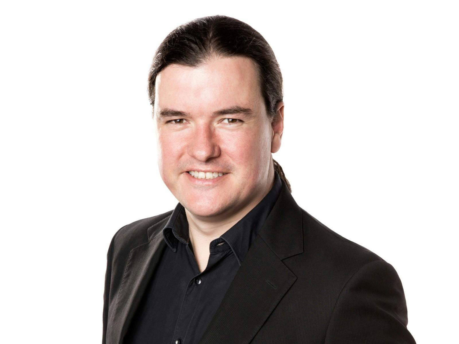 Mozart's Clarinet | Brisbane | Musica Viva Australia