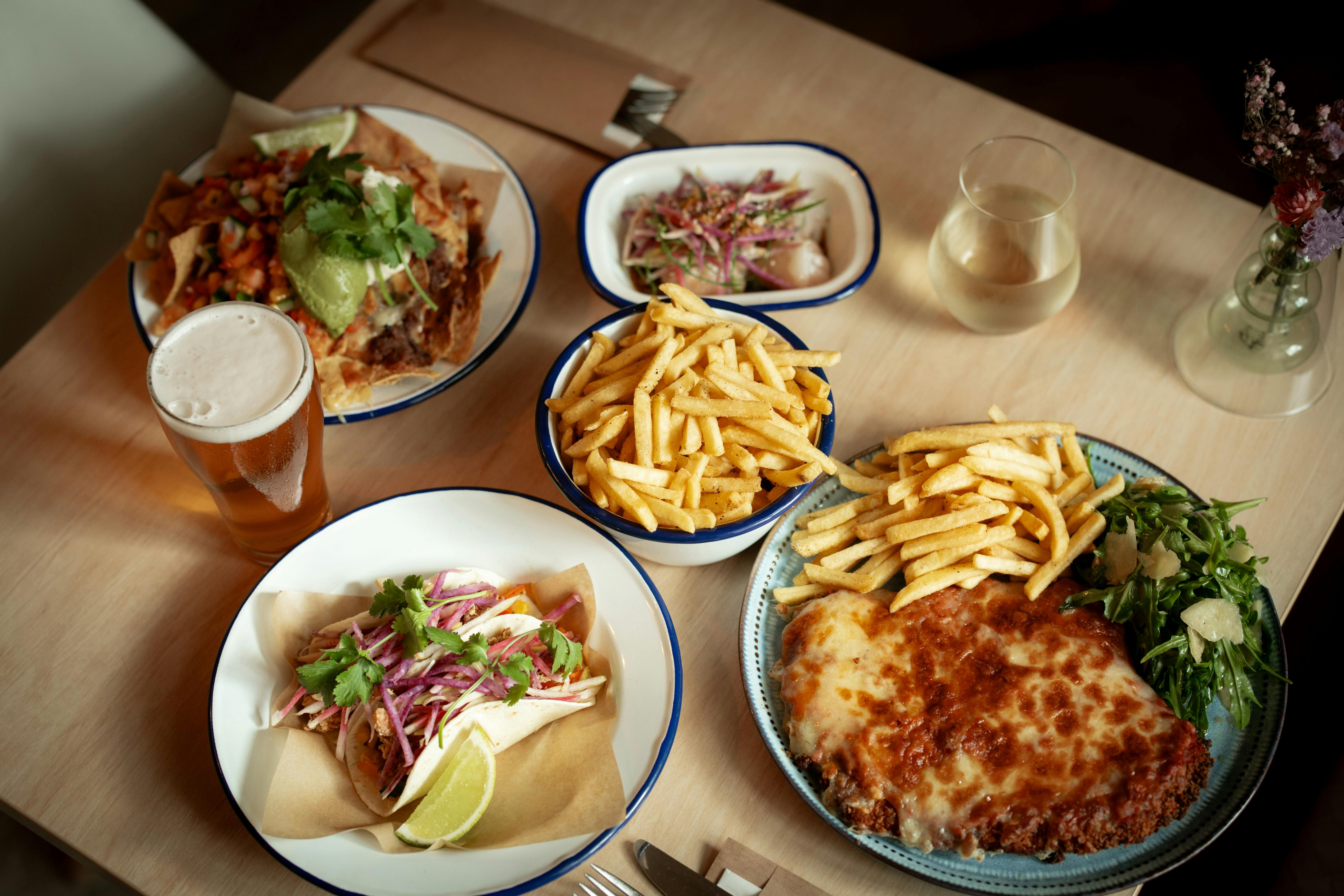 Terminus Hotel Strathalbyn