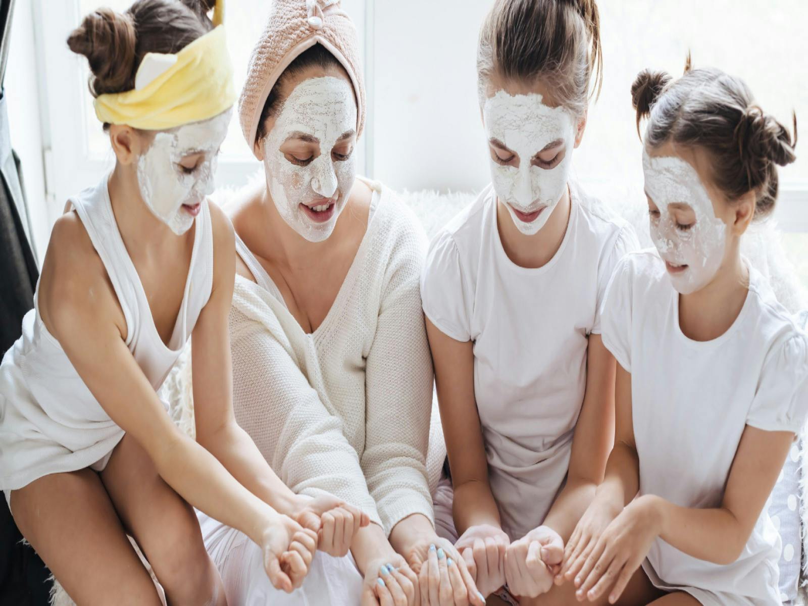 seminars & workshops