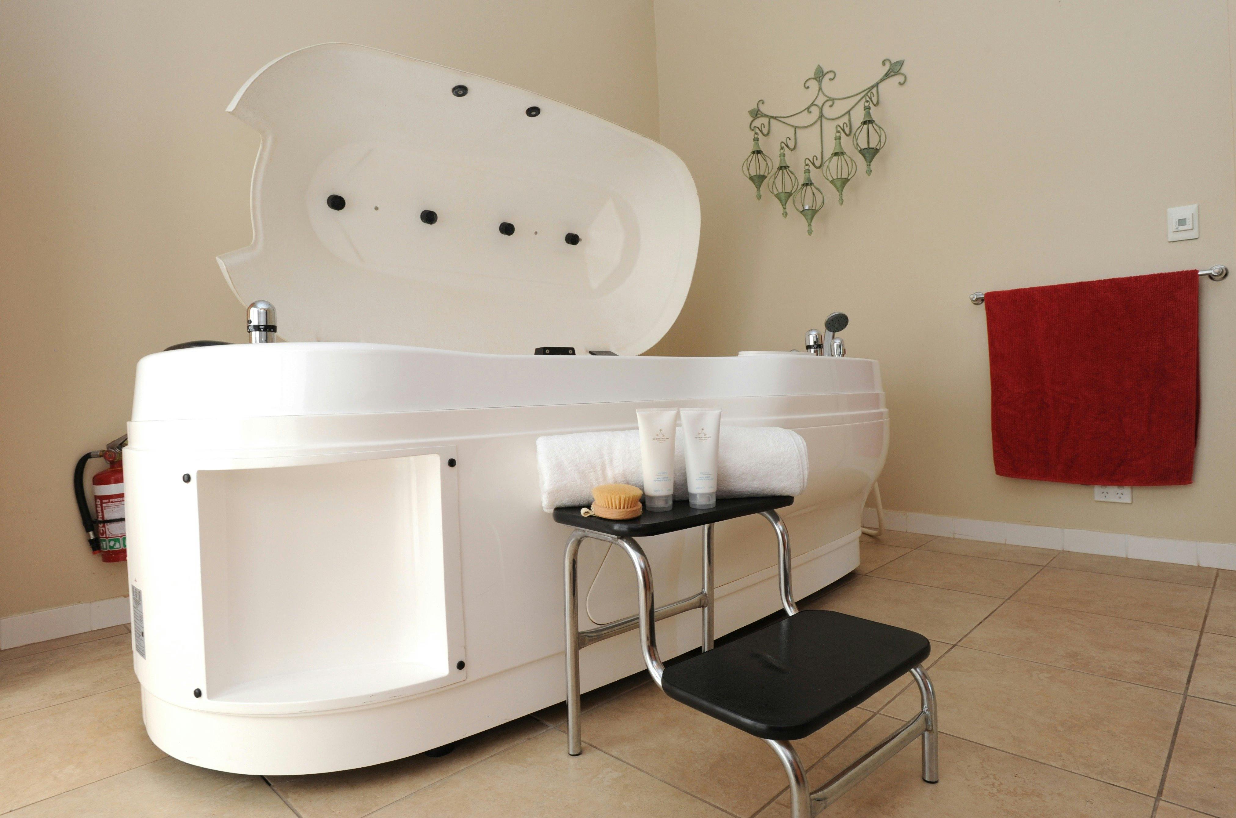 Image for Geranium House