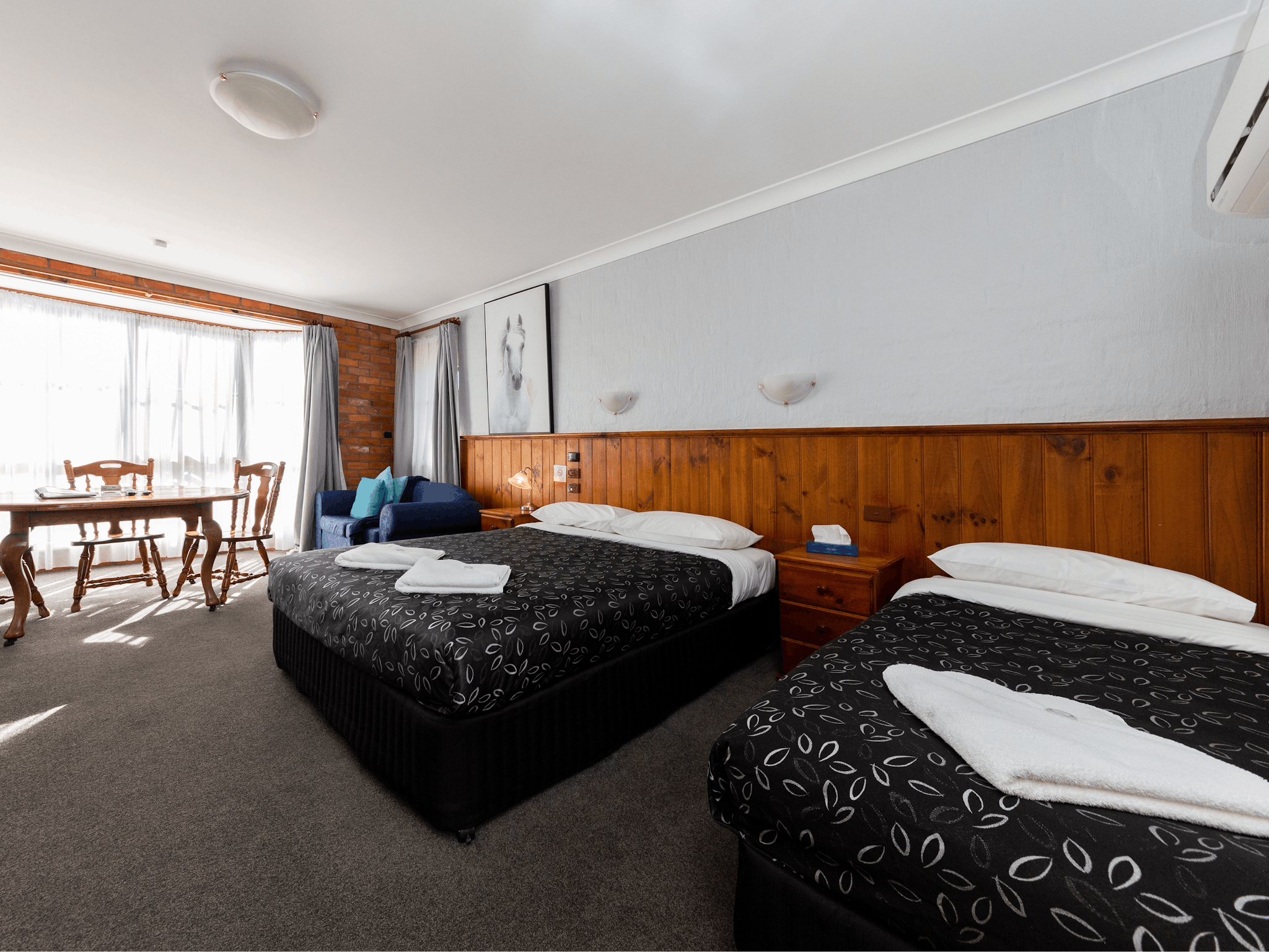 Room 1
