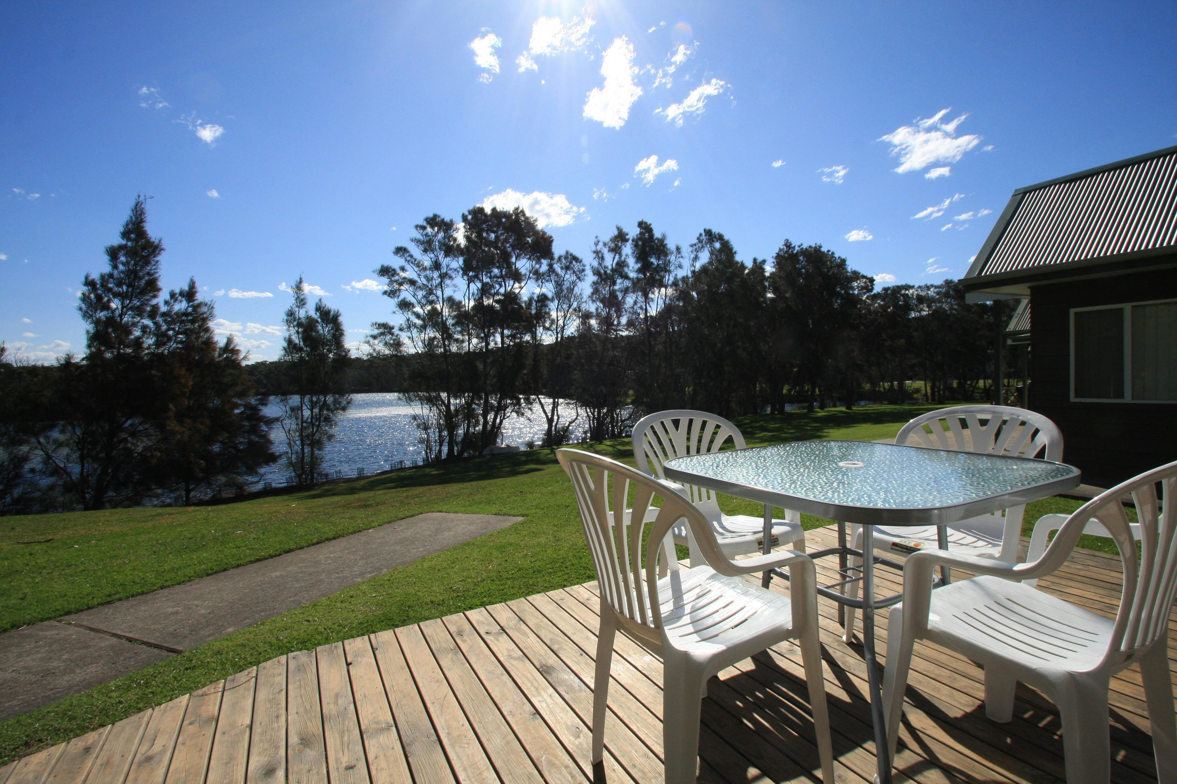 Sussex Inlet Accommodation Nsw Holidays Accommodation Things