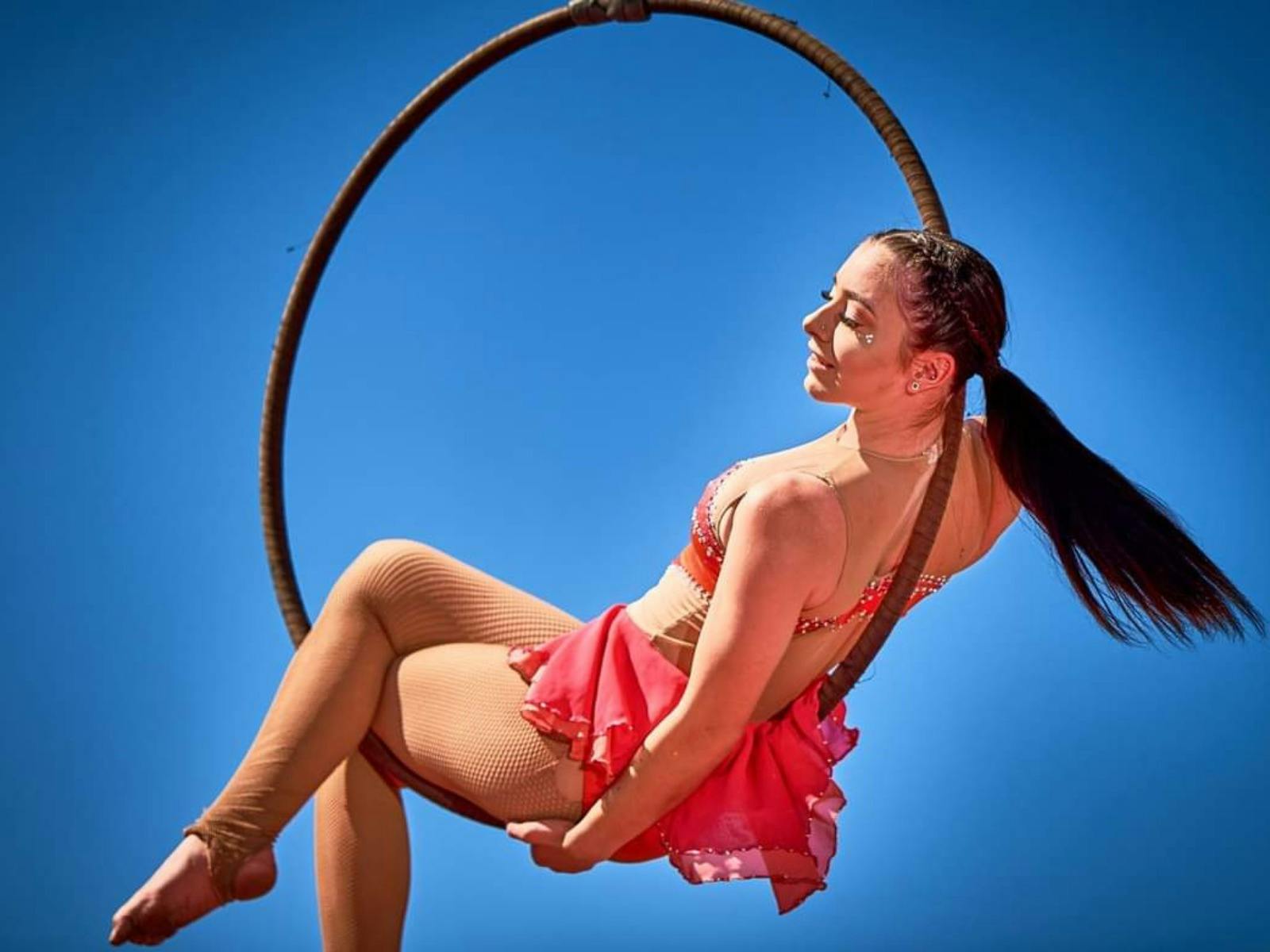 Port Fairy Folk Festival Performers