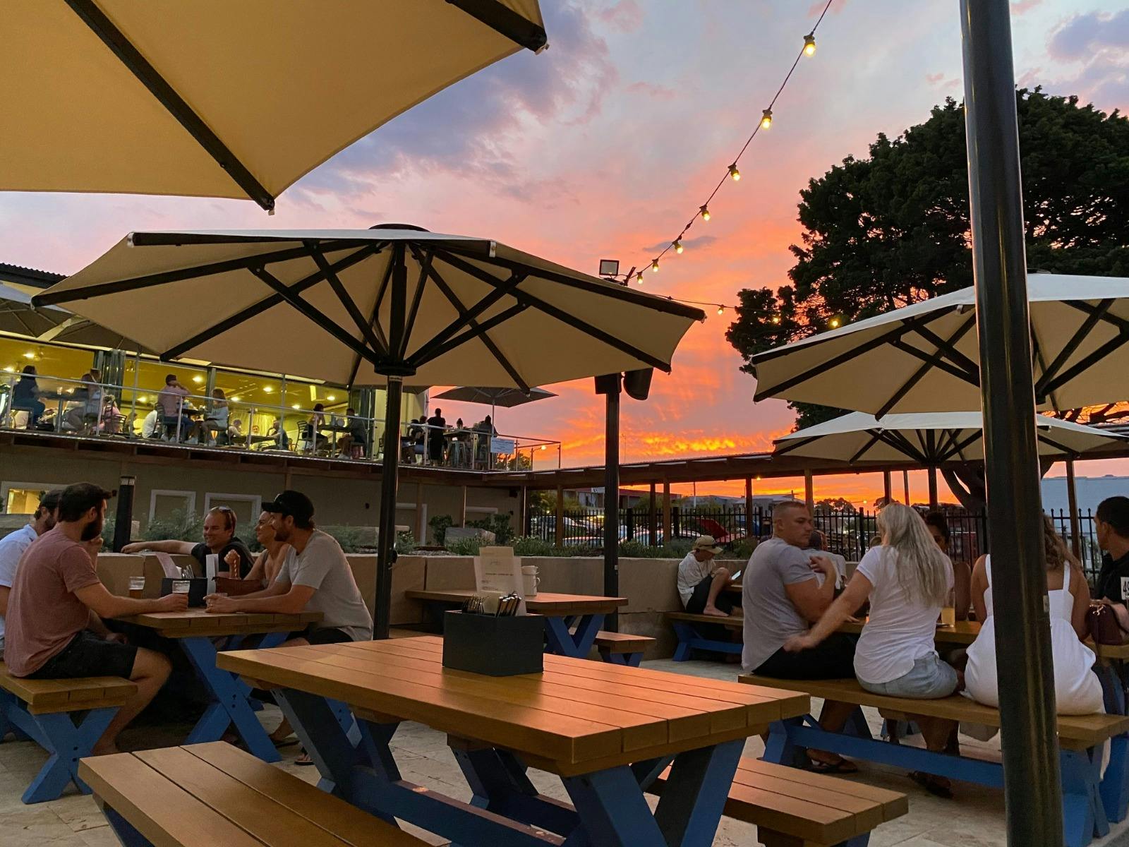 ハスキソンホテル