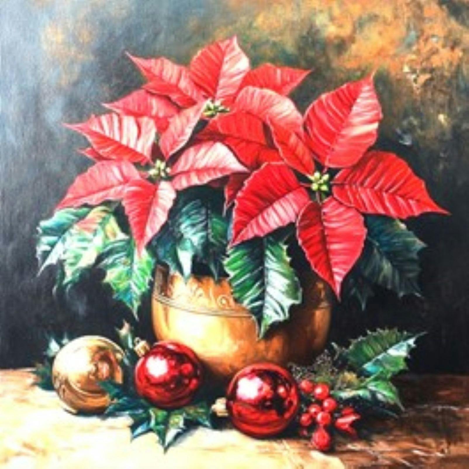 Svetlana Prokhorova Drawing for Beginners