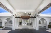 Mantra PortSea - Exterior