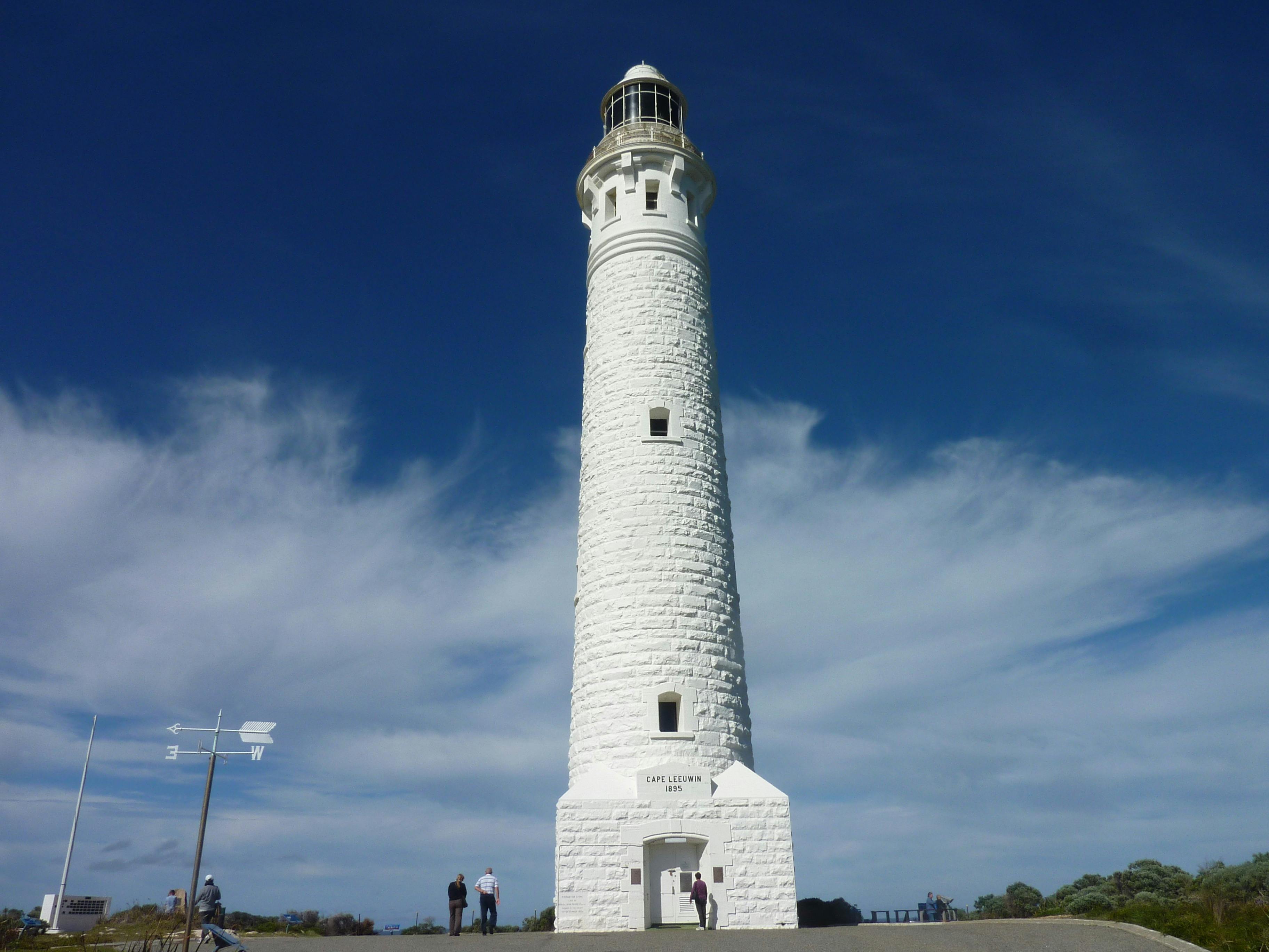 Luxury Outback Tours, Perth, Western Australia