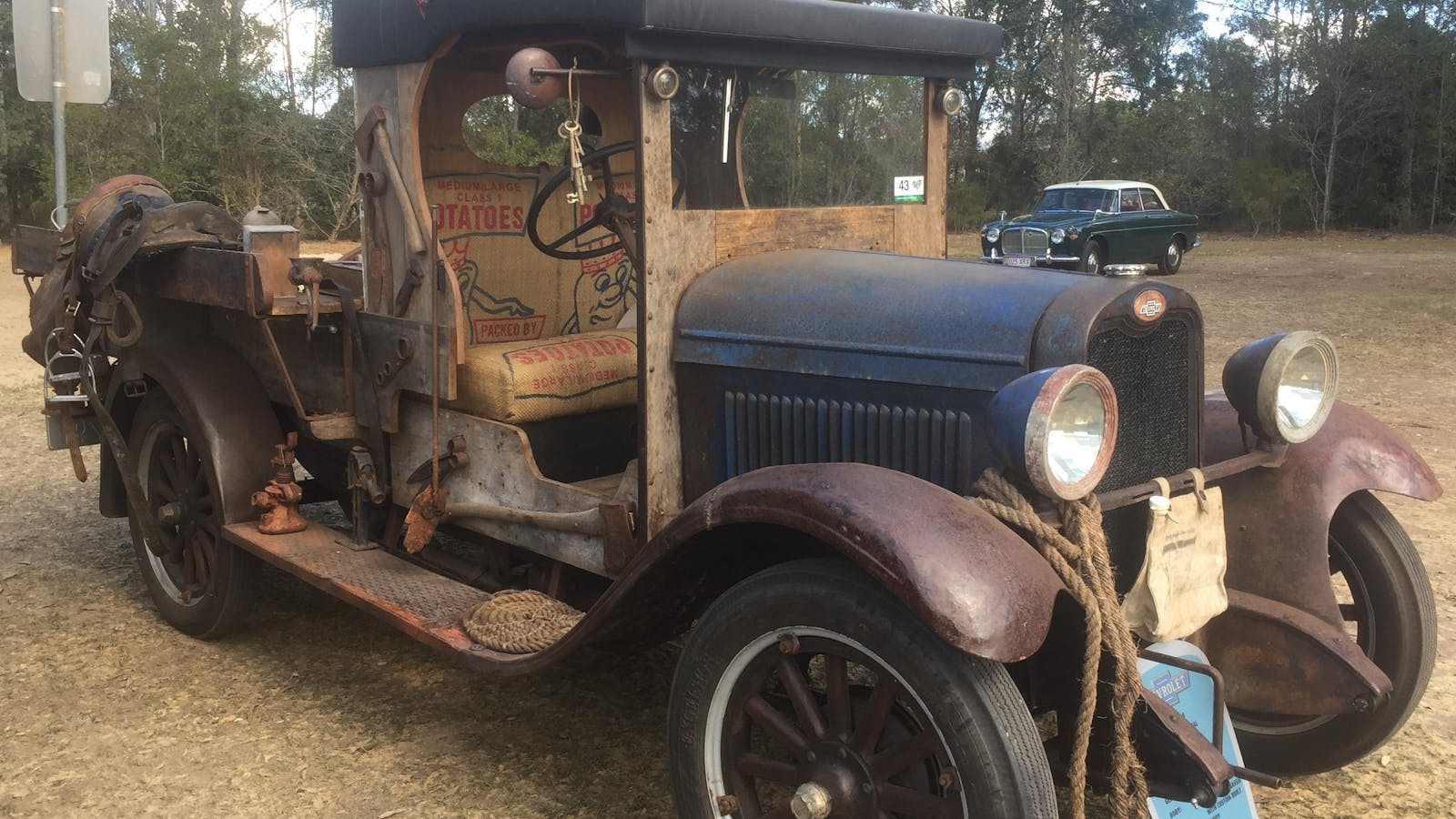 Coalfest -Our Heritage Festival