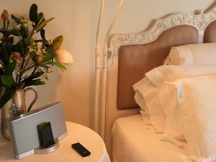 Villa Medici | NSW Holidays & Accommodation, Things to Do, Attractions