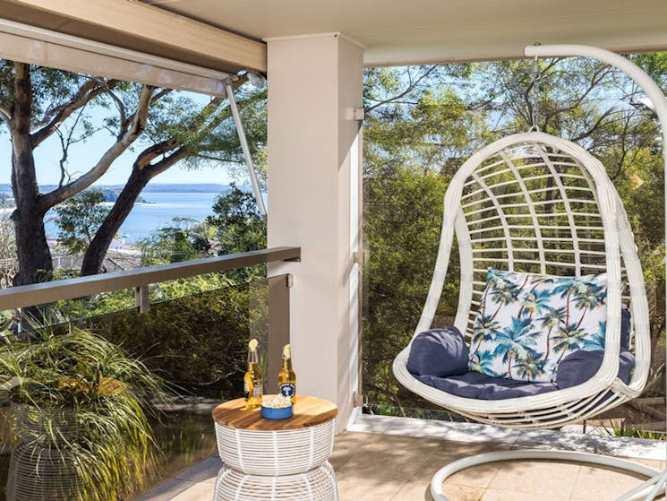 Shoal Bay Oasis NSW Holidays Accommodation Things To Do Shoal Bay Oasis NSW Holidays Accommodation Things To Do