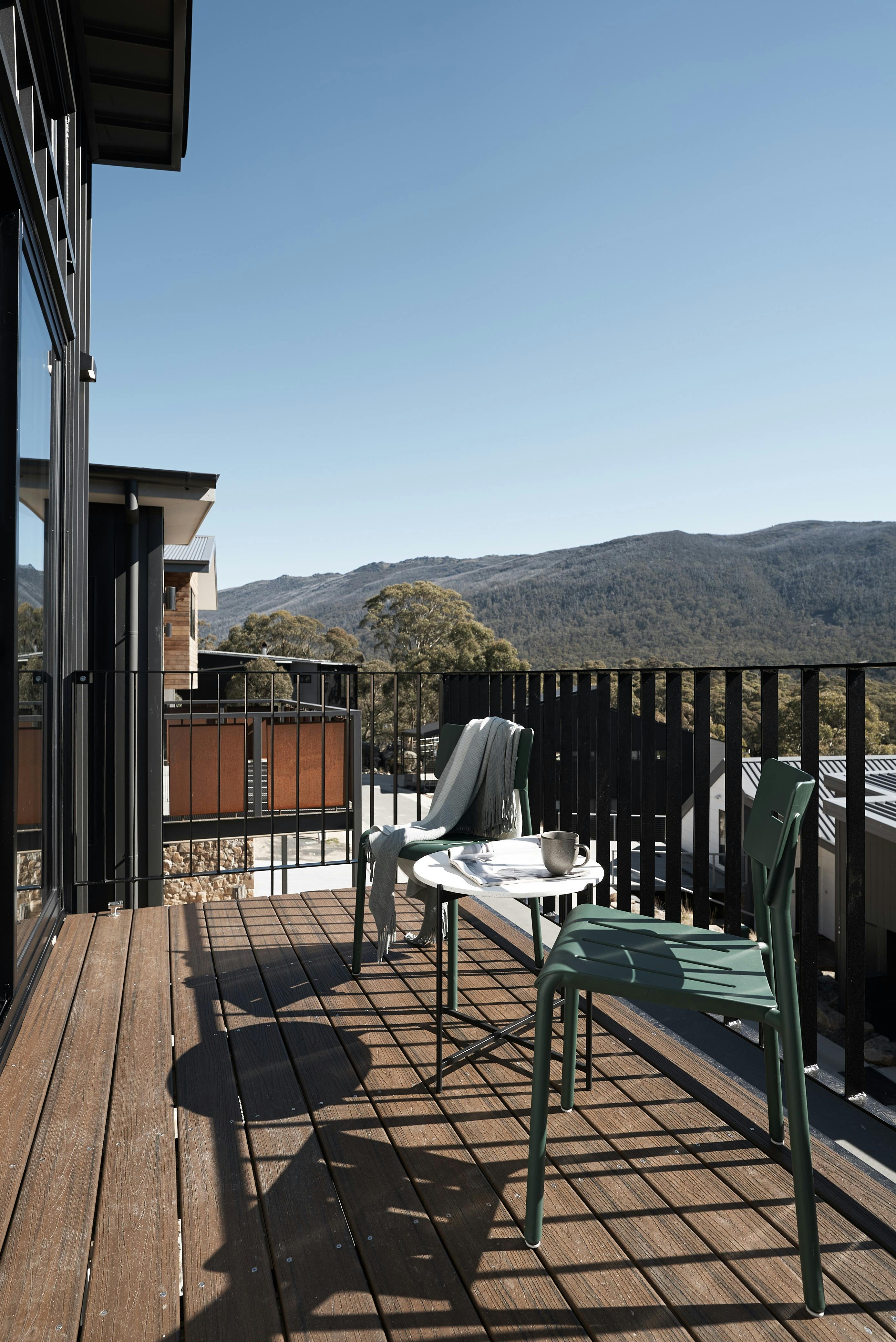 Best crackenback perisher thredbo accommodation