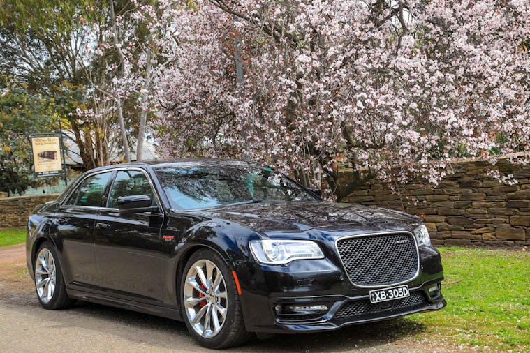 Clare Valley Luxury Tours