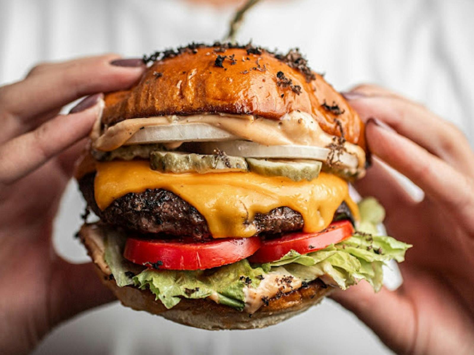 posts featured image