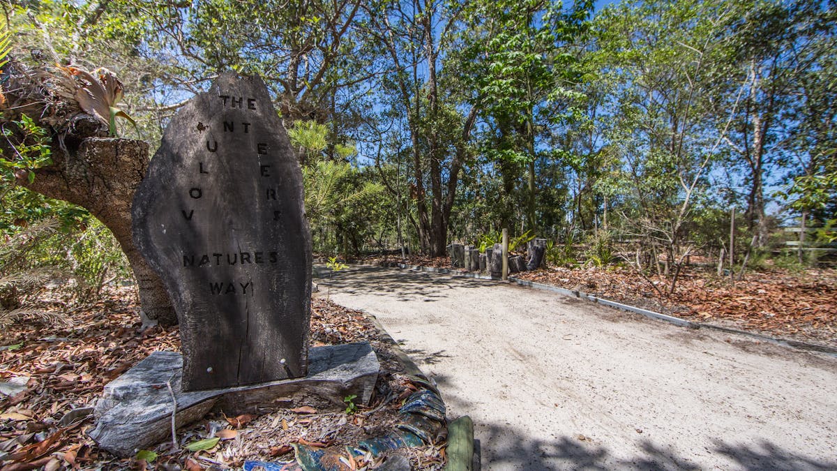 Bicentennial_Walks_Bribie_Natures_Way_Moreton_Bay_Region