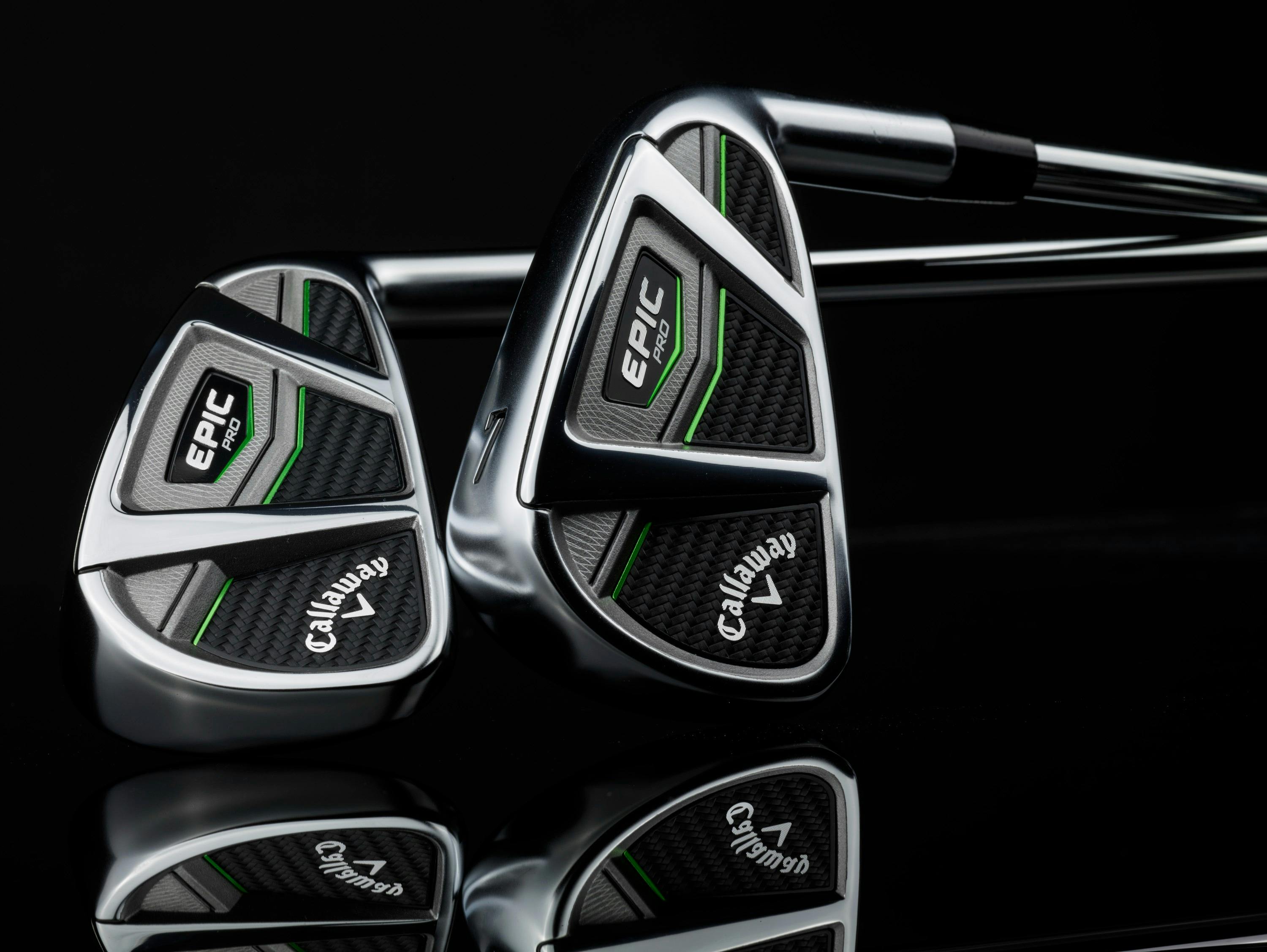 LuxGolf