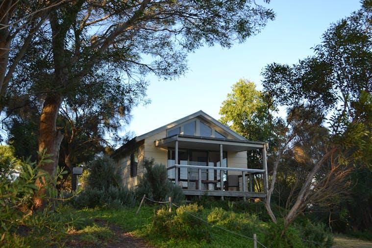 Clayton Bay Riverside Holiday Park, Boatman's Cabin Clayton Bay... Clayton Bay Riverside Holiday Park, Boatman's Cabin Clayton Bay...