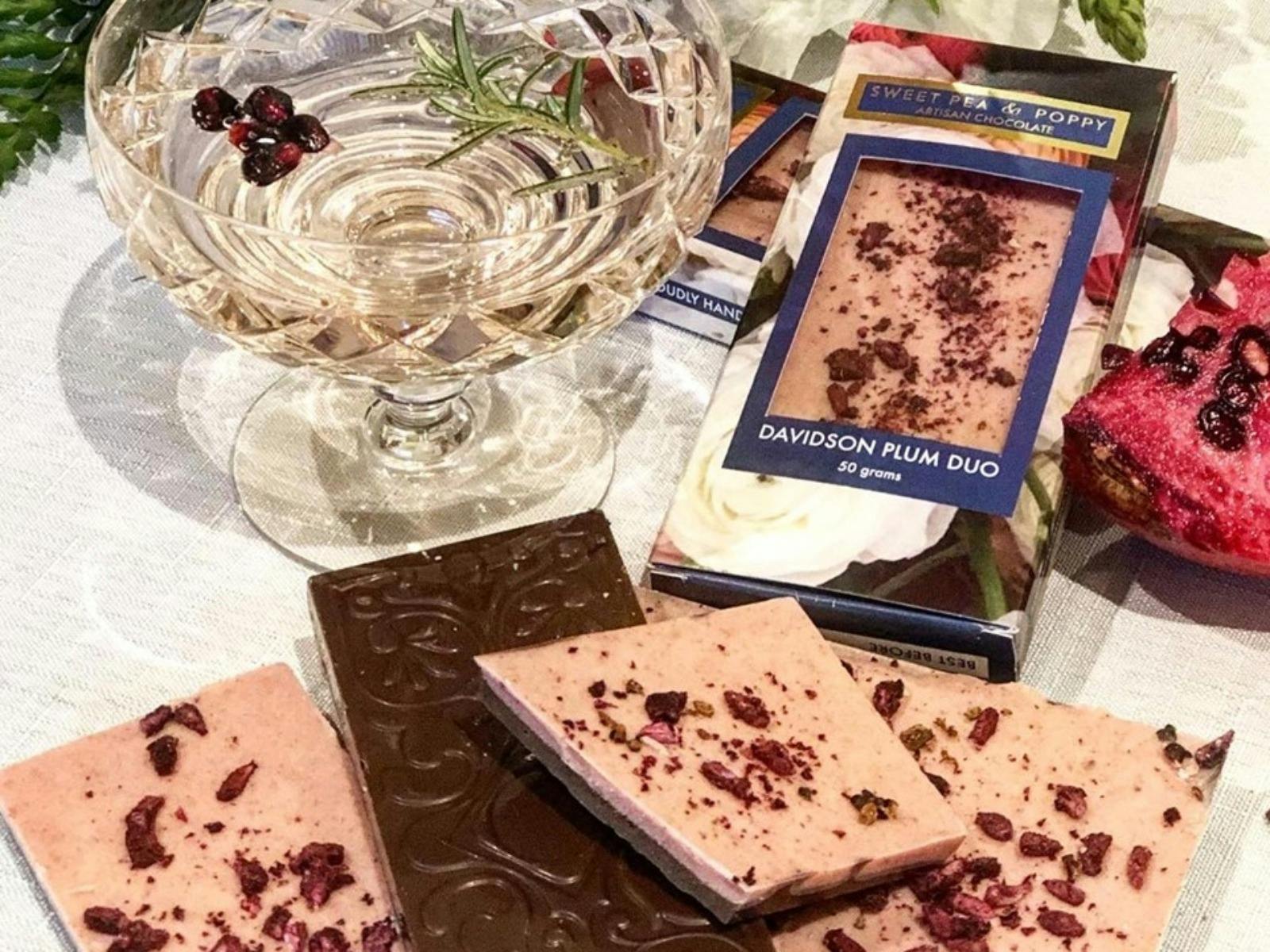 Image for Private: Murrumbateman Chocolate Co