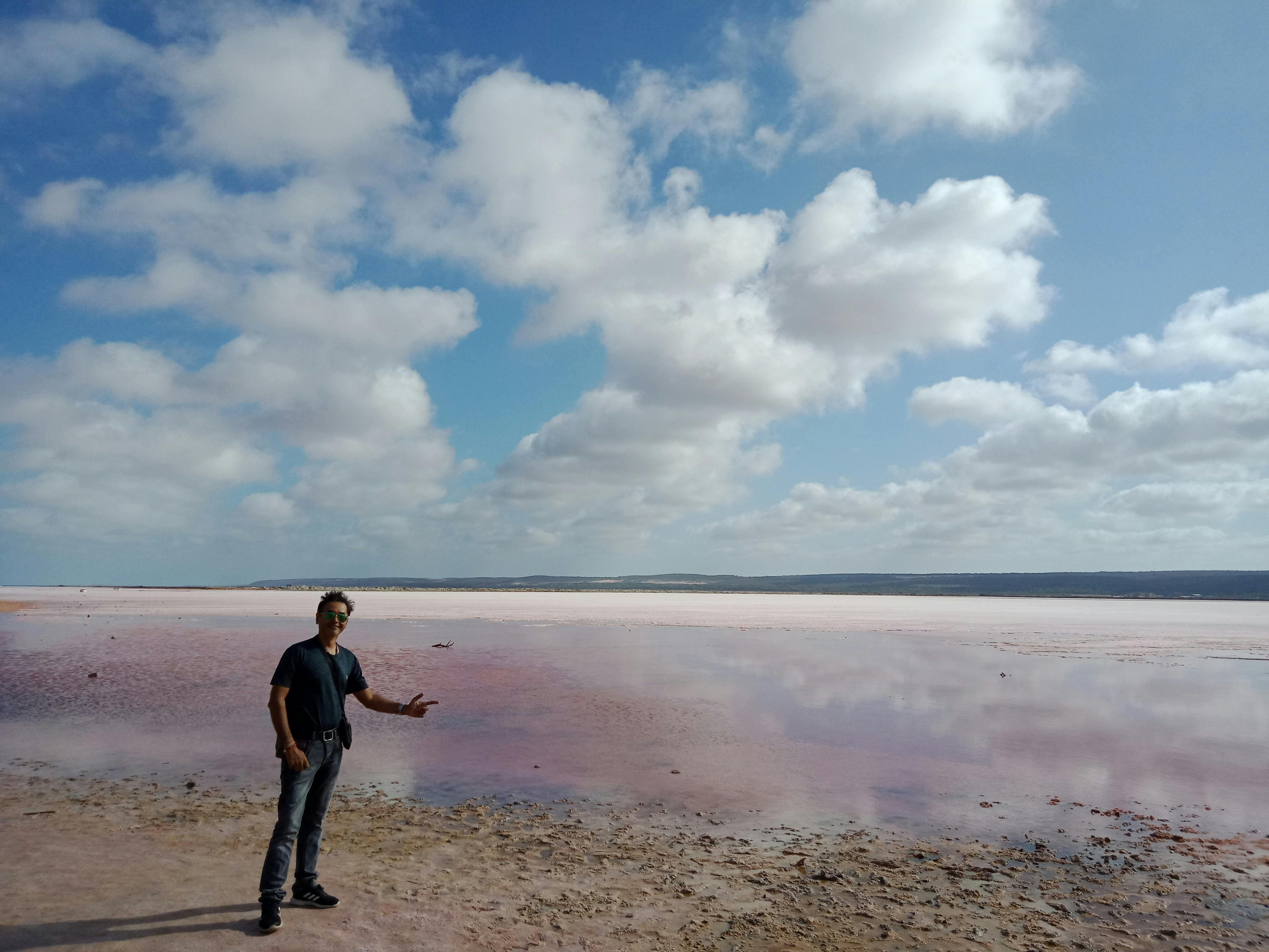 Midwest Adventure Tours