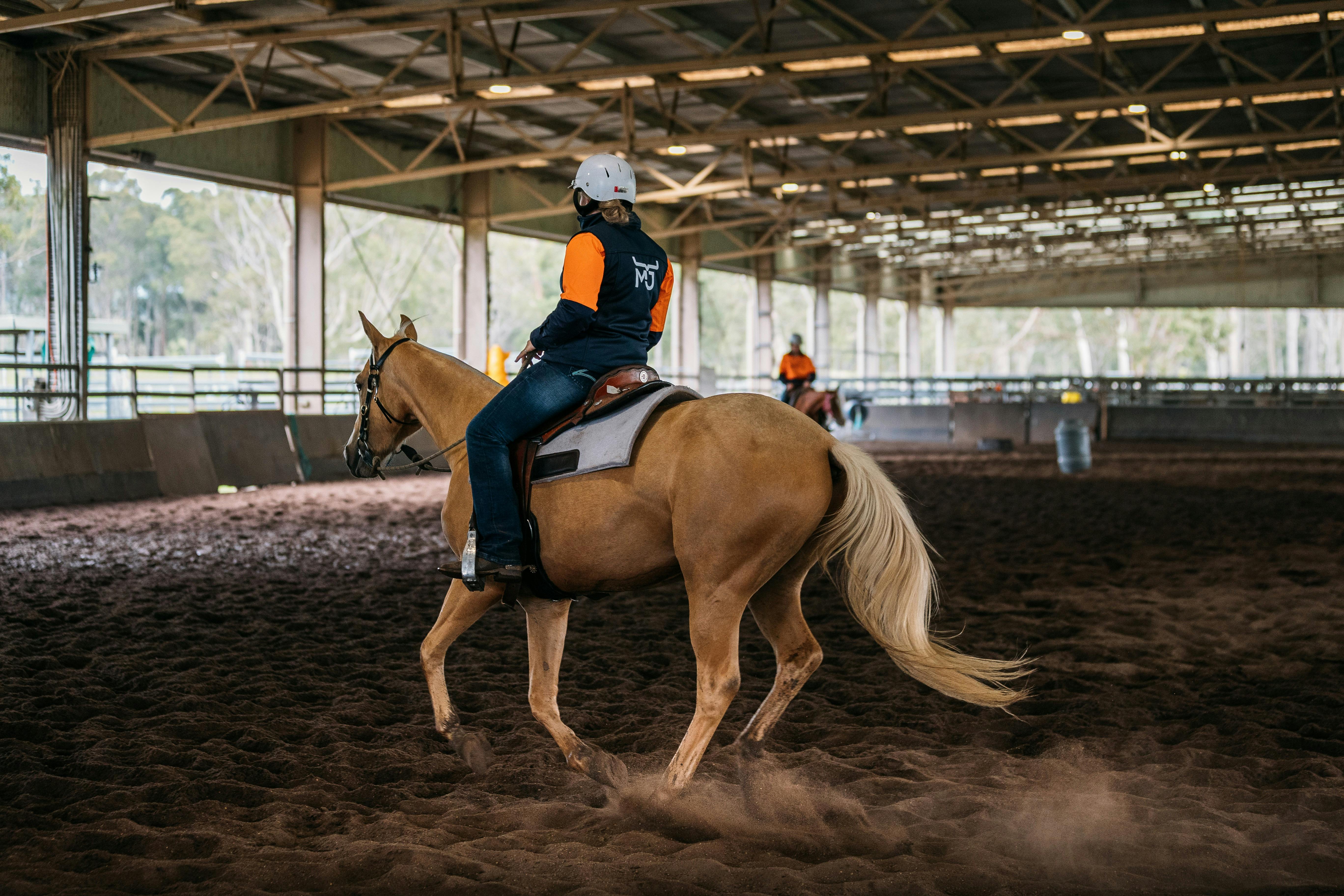 Tocal Agricultural College