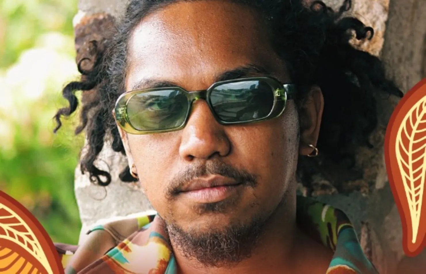 Rudy Matoy