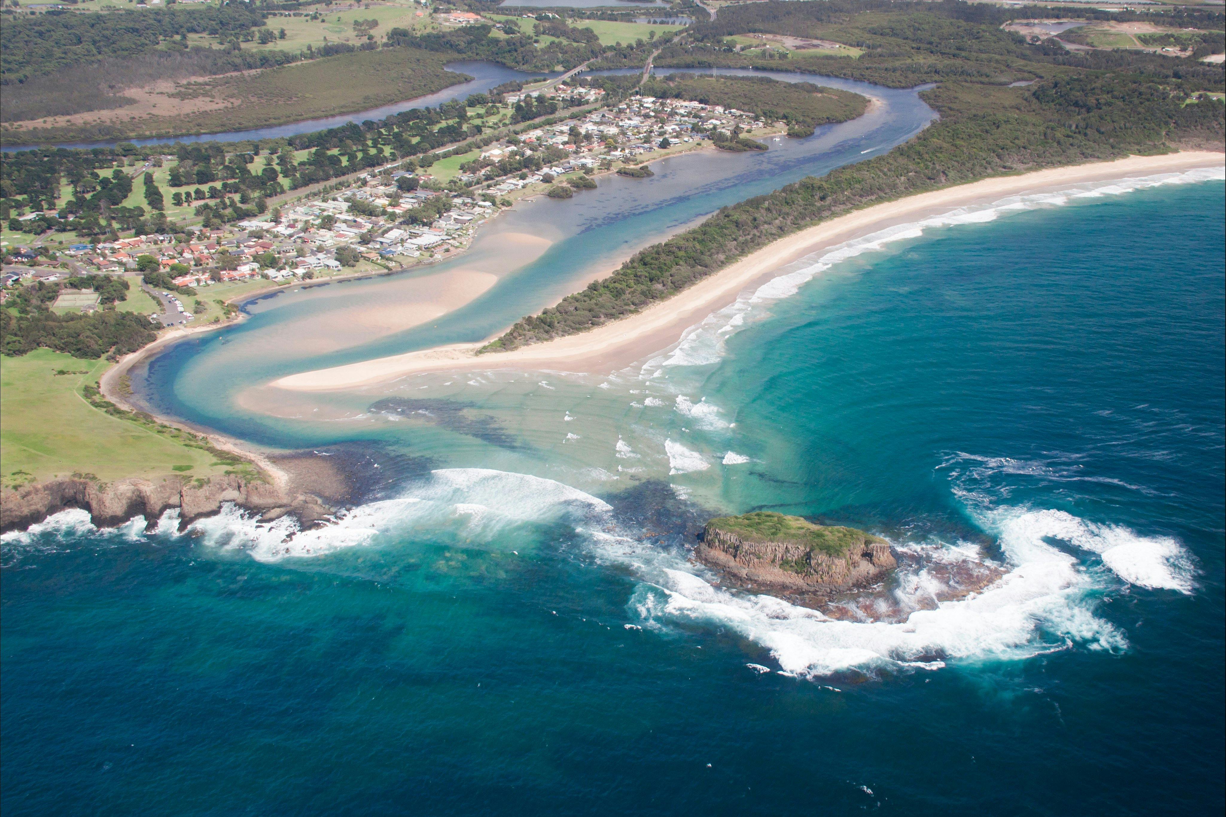 Minnamurra NSW Holidays Accommodation Things To Do Attractions   7d3b3a18363ef66ebe9f9eec8b4c2b27 