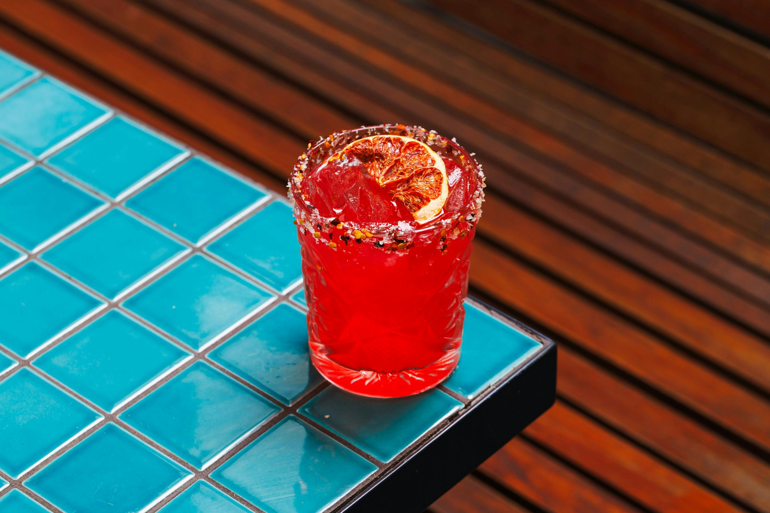 Southbeach South Bank