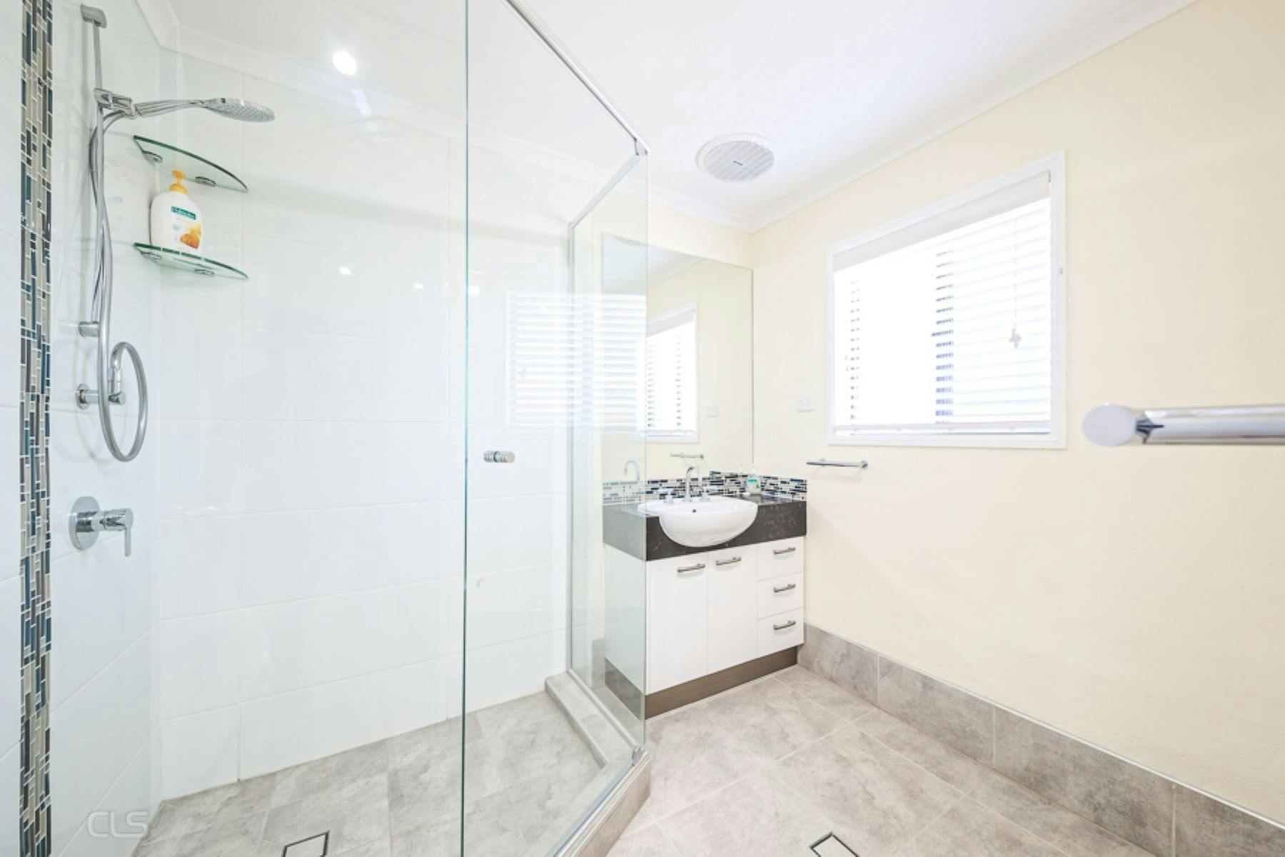 Holiday Hub Bribie Island - South East Queensland