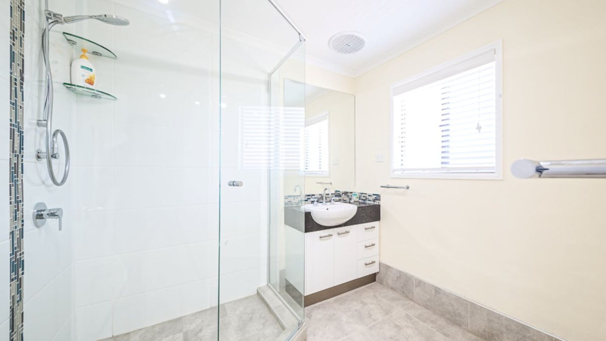 Holiday Hub Bribie Island - South East Queensland