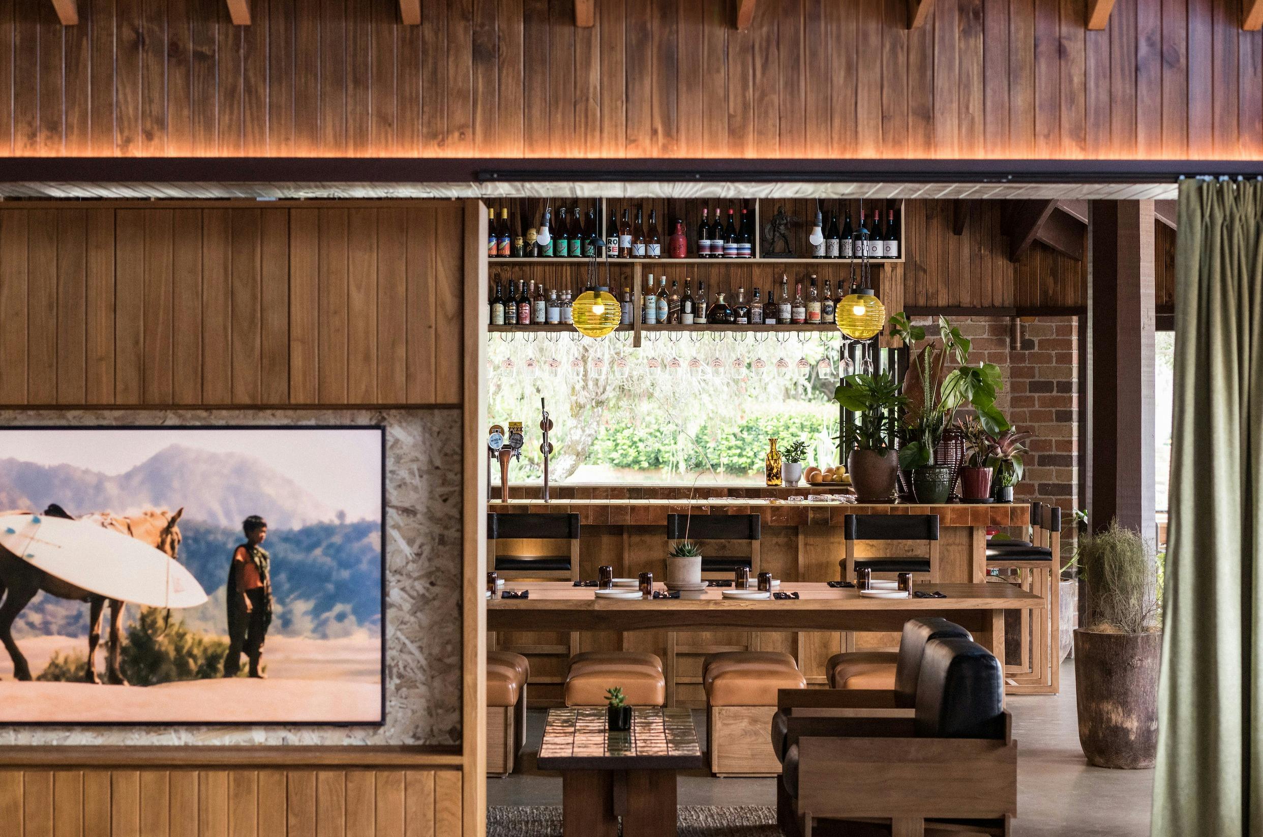 Moving Image Exhibition