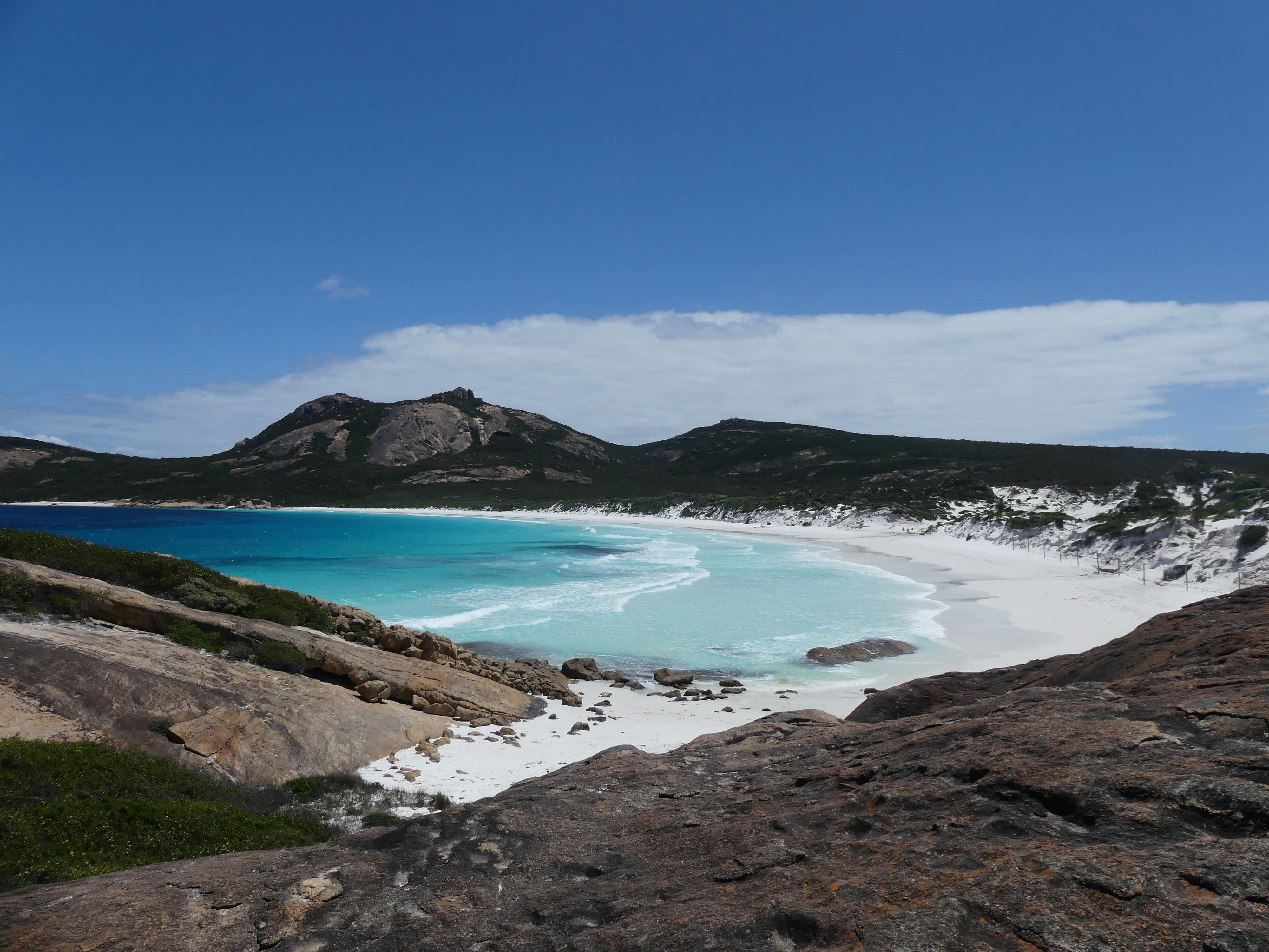 Coates Wildlife Tours, Canning Vale, Western Australia