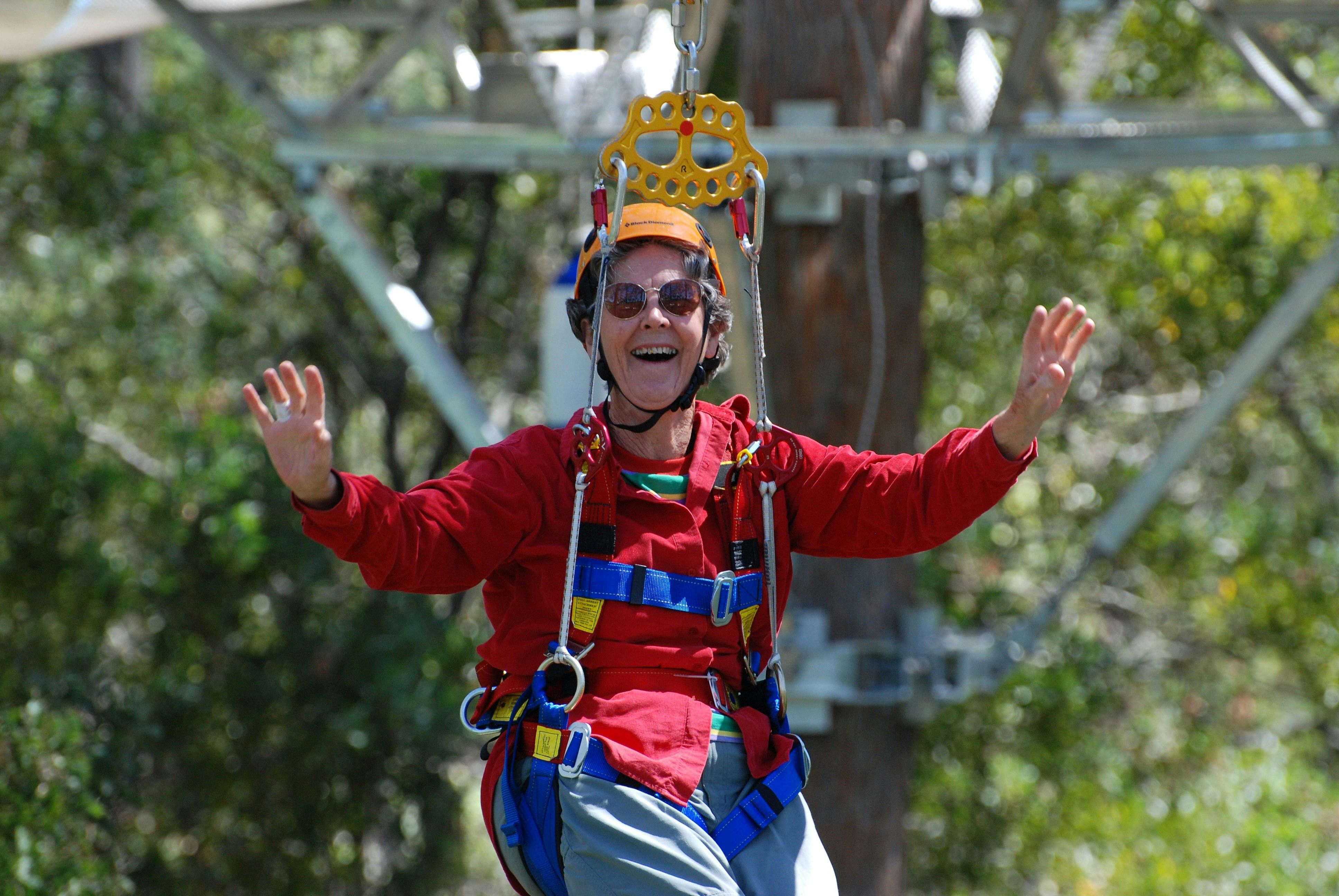 20min from Launceston