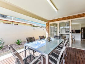 Mountgambieraccommodation#mtgambieraccommodation#mtgambierapartments#staymountgambier#limestonecoast