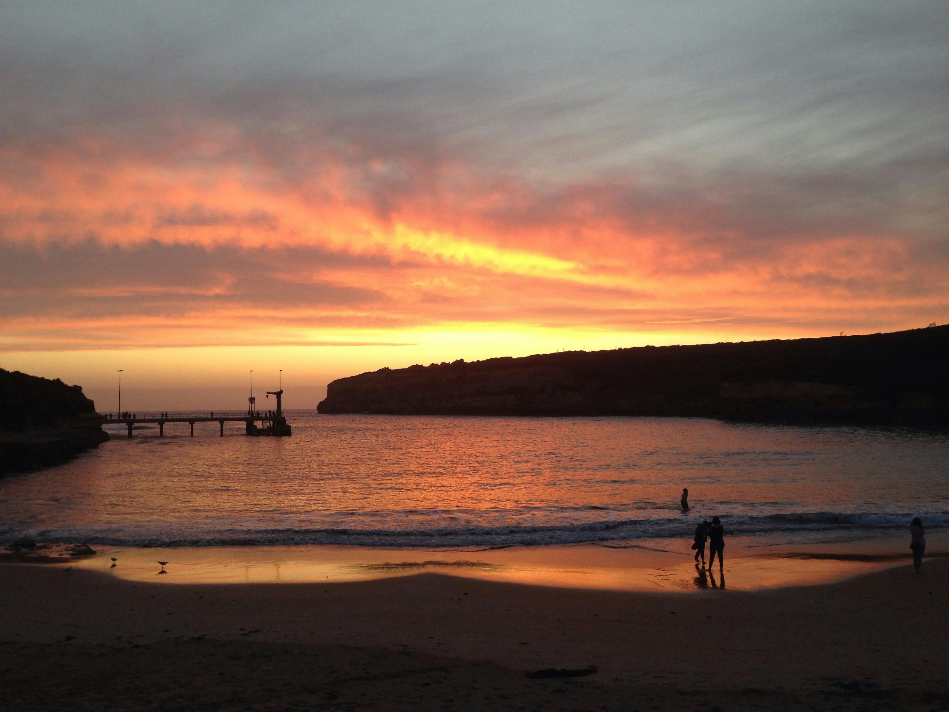 Daysy Hill Country Cottages