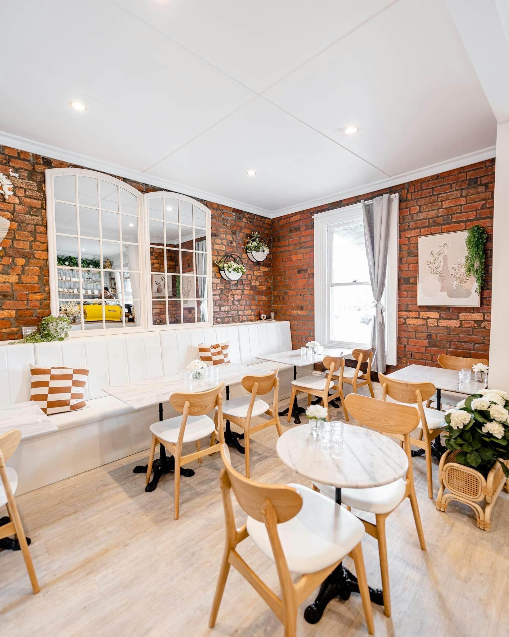 Cattleya Thai Heritage Ballarat