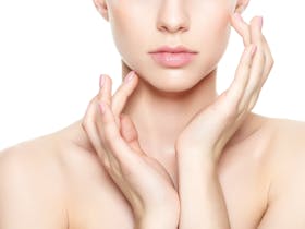 Quay Aesthetics & Spa