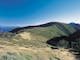 Alpine National Park