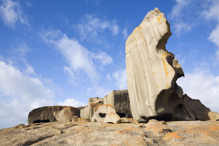 Two Day Best of Kangaroo Island
