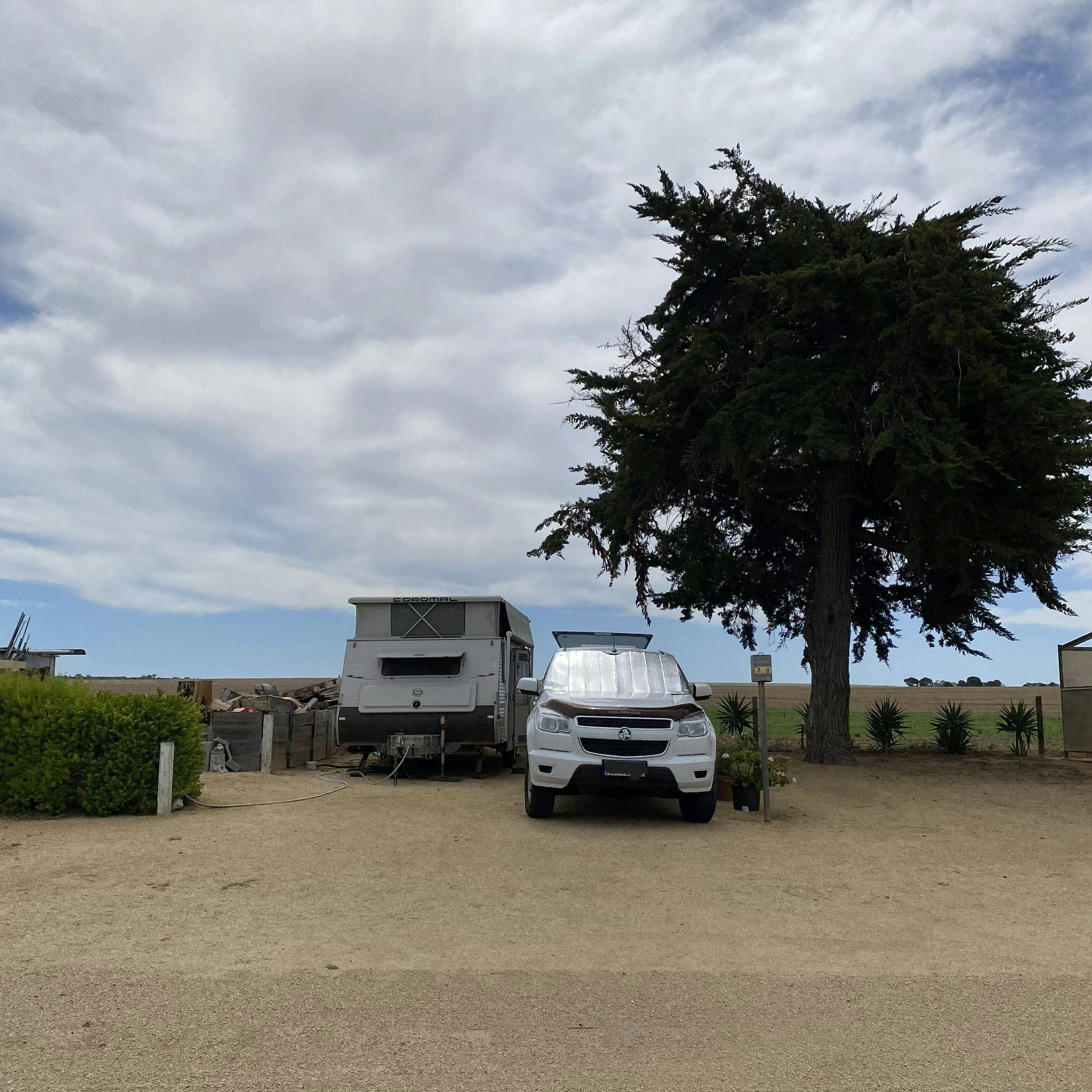 Site 7
