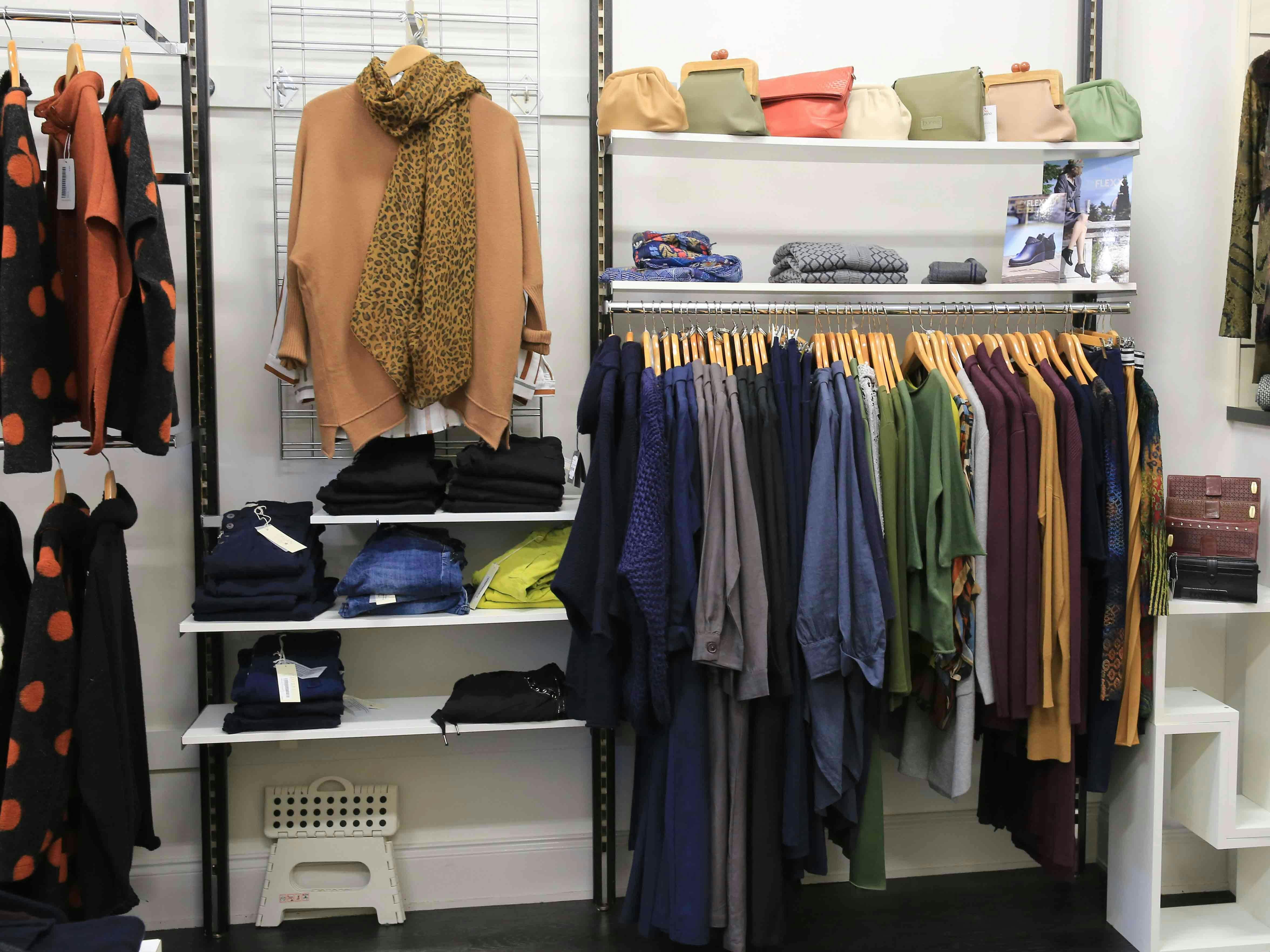 Warrnambool Where to stay, what to do and what's on in Warrnambool Daizy Boutique