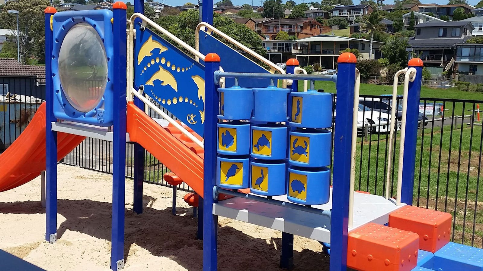 Gerringong Bowling and Recreation Club