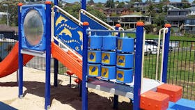 Gerringong Bowling and Recreation Club
