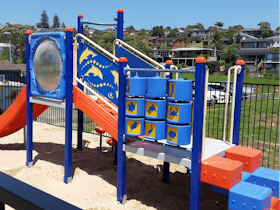 Gerringong Bowling and Recreation Club