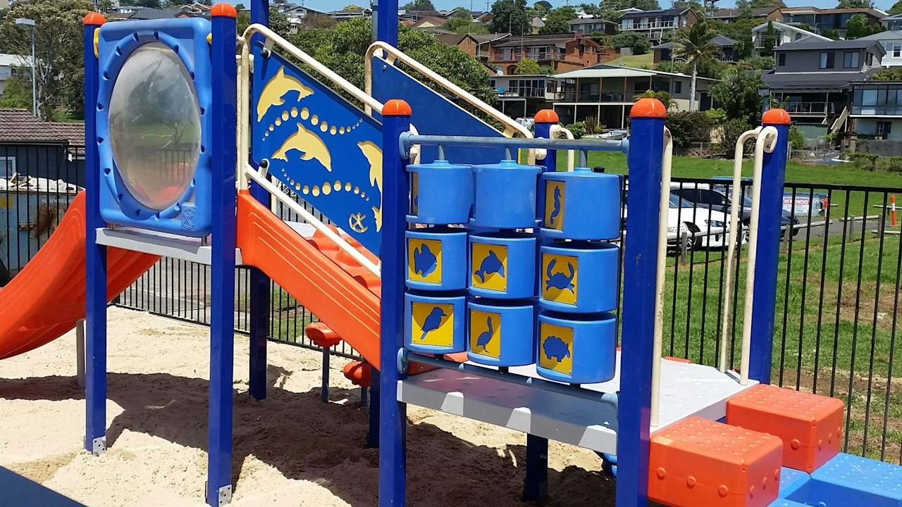Gerringong Bowling and Recreation Club