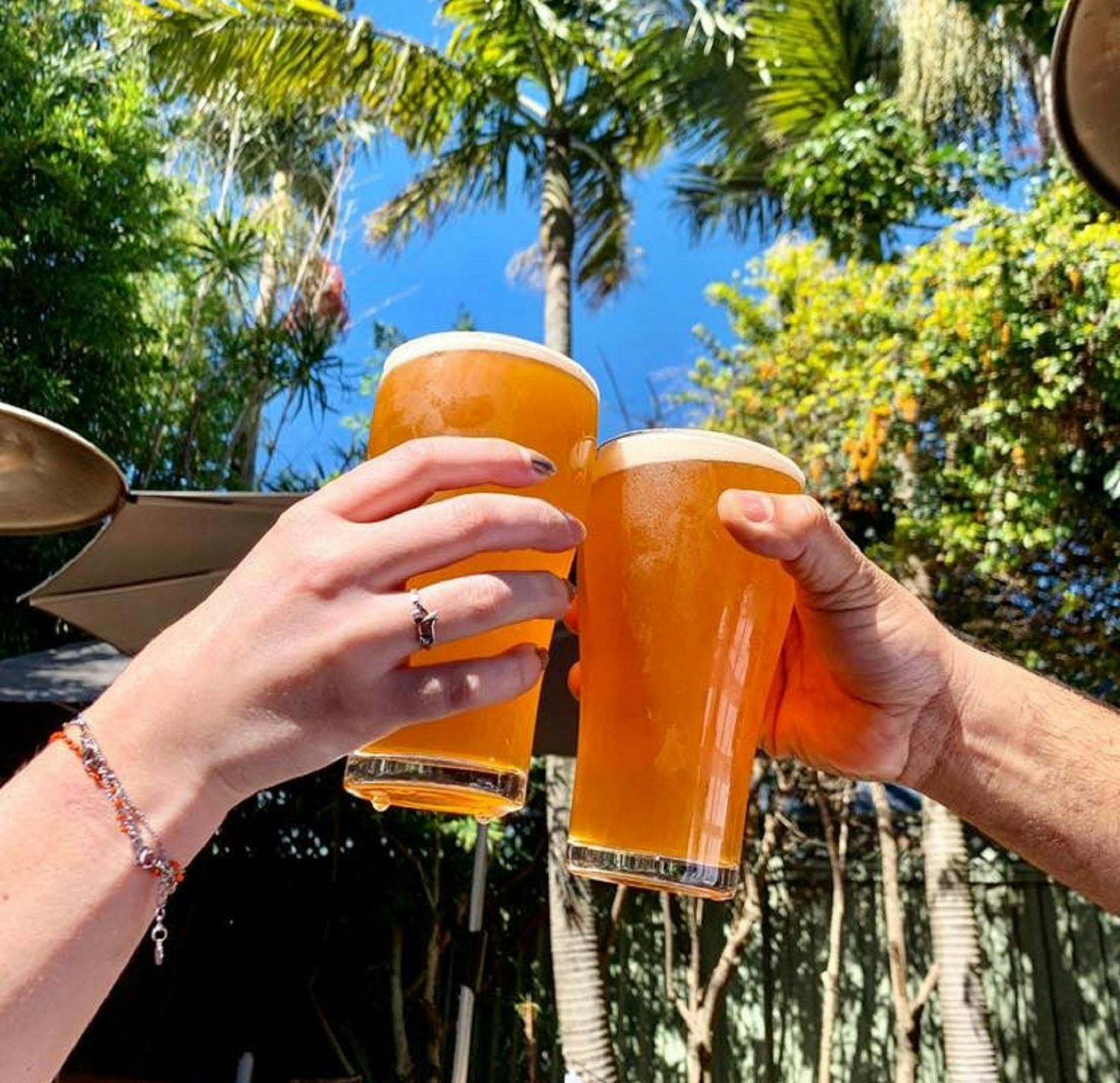 ダックインパブアンドキッチン