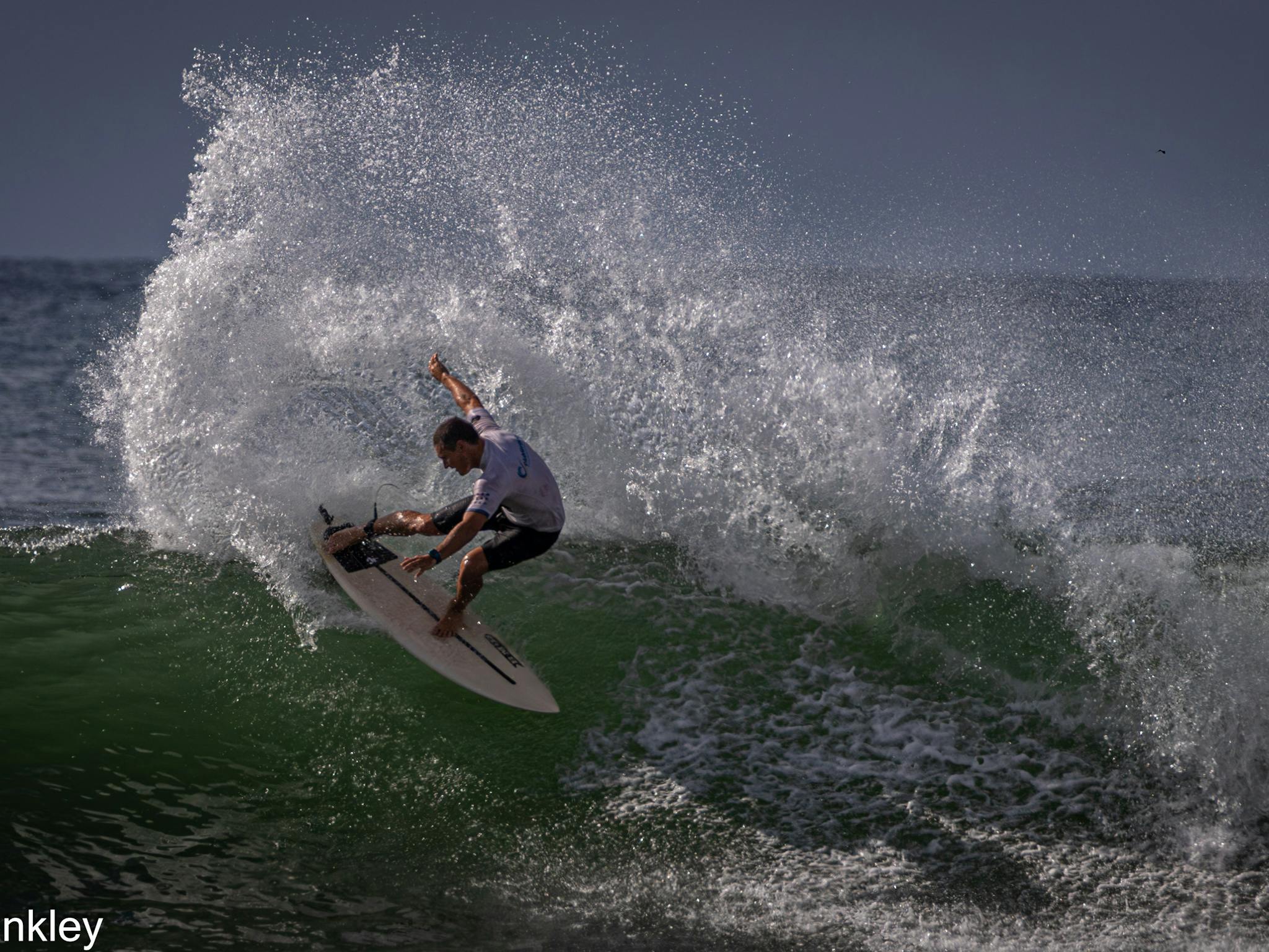 45th Birdrock Memorial