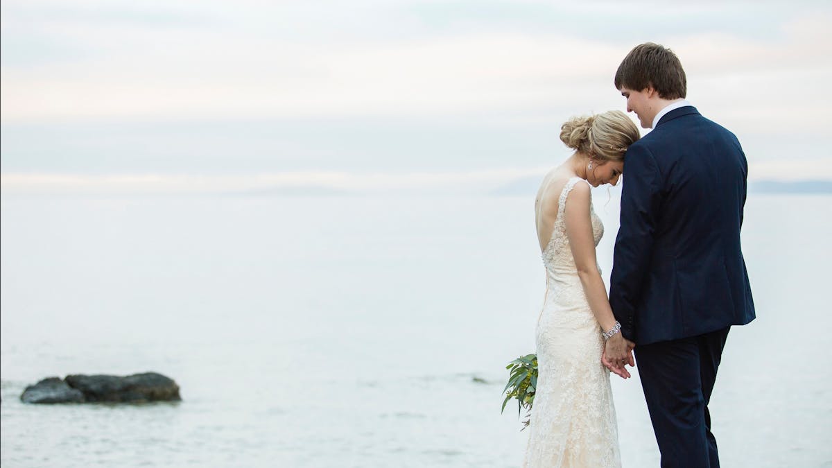 Villa Botanica Wedding Photography Villa Botanica Wedding Photography